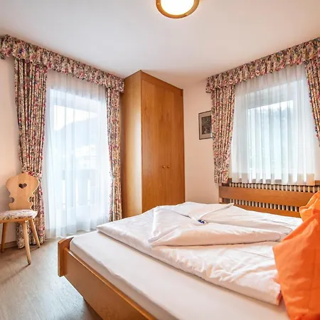 Garni Bondi 3* Selva di Val Gardena