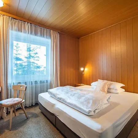 Garni Bondi Bed & Breakfast